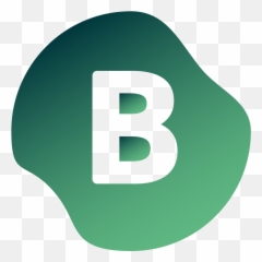 Charge Your Small Business With Emotions - Dot Emoji,Colors To Verbalize Emotion