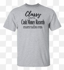 Cash Money White Tee Archives - Tutorial Poker Domino Laserdisc Emoji,D H Texas Poker Emojis
