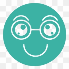Kawaii Face Emoji - Canva Ville De Saint Etienne,Kawaii Face Emoji
