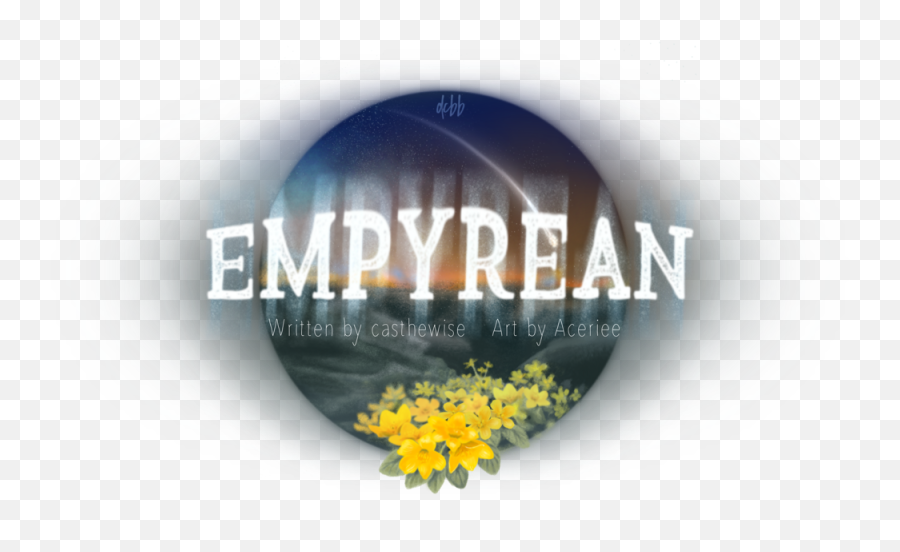 Empyrean - Chapter 1 Casthewise Quillquiver Event Emoji,Emotions Present Parsed Into Words Carl Sagan