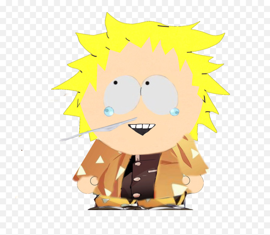 The Most Edited - Happy Emoji,Tweeker Emoji