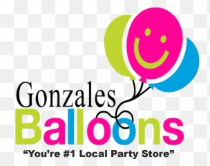 Confetti U2013 Gonzales Party Store - Dot Emoji,Confetti Emoticon