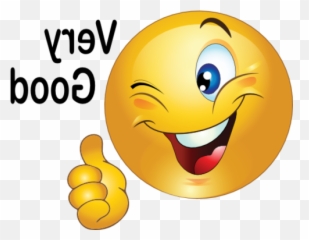 Thumbs Down - Good Job Emoji Clipart,Down Emoji