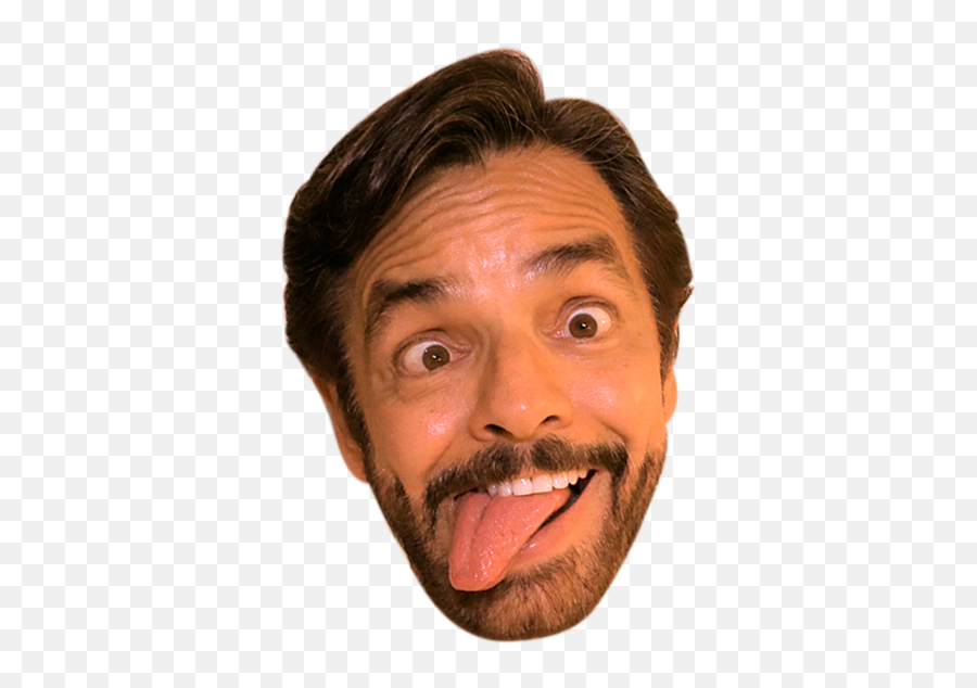 Eugenio Derbez Emojis - Stickers Para Whatsapp De Eugenio Derbez,Emojis De Bigote