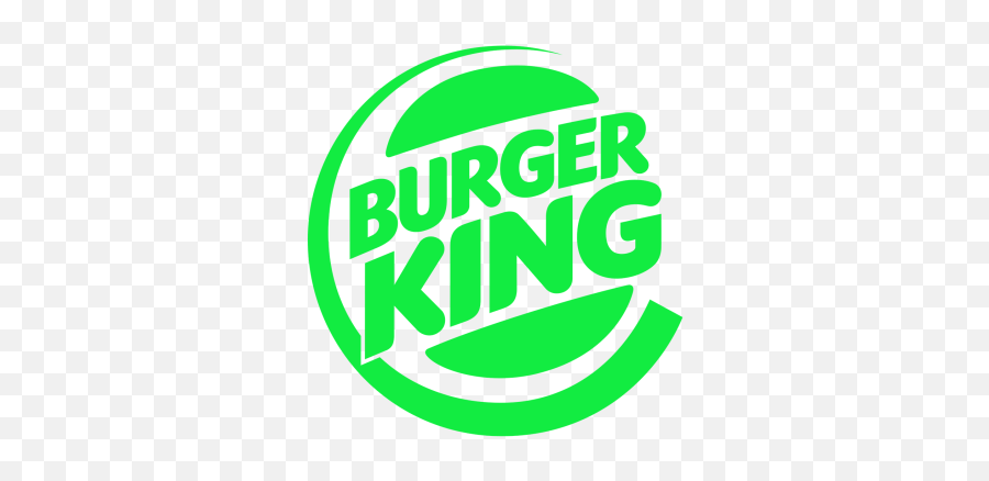 High Resolution Burger King Logo Burger King Wikipedia Logo Emoji,Burger Emoji Transparent Background