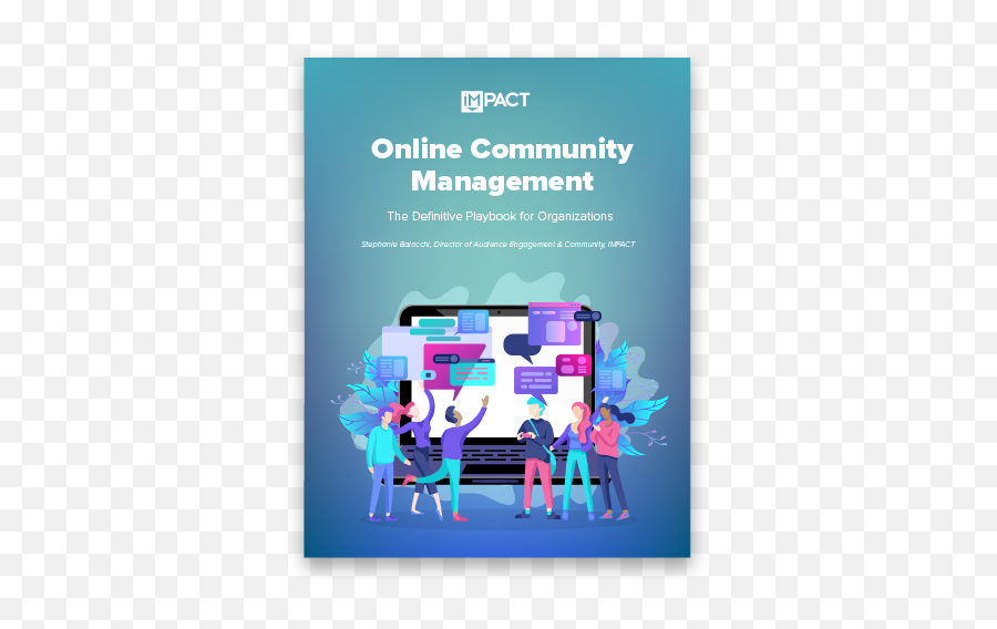 Online Community Management - Conversation Emoji,Recruiting Poster That Appeals To Emotions