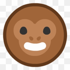 Nnete - Staying Healthy Apps On Google Play Crystal Bridges Museum Of American Art Emoji,Rv Emoticon