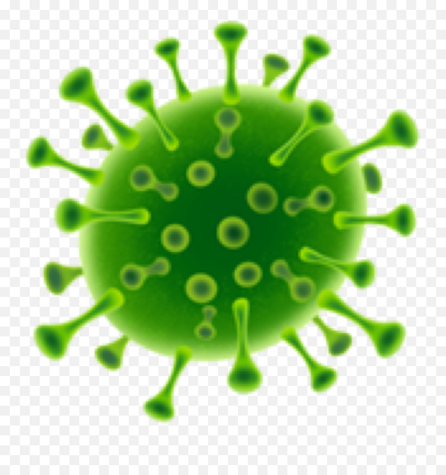 Emoji - Coronavirus Emoji,Twitter Emoji