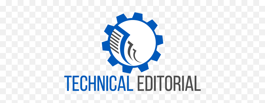 The Philosophy Of Proofreading And Editing - Logo Of News Agency Emoji,Chomsky Emoji The Philosophy Of Proofreading And Editing - Logo Of News Agency Emoji,Chomsky Emoji