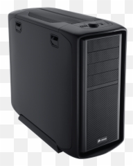 Official Corsair Graphite Club 780t760t730t600t380t - Corsair 600t Emoji,Butthurt Emoticon