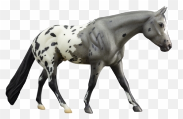 First Store - Breyerfest Special Runs 2019 Emoji,The Emotion Code Healing Horses