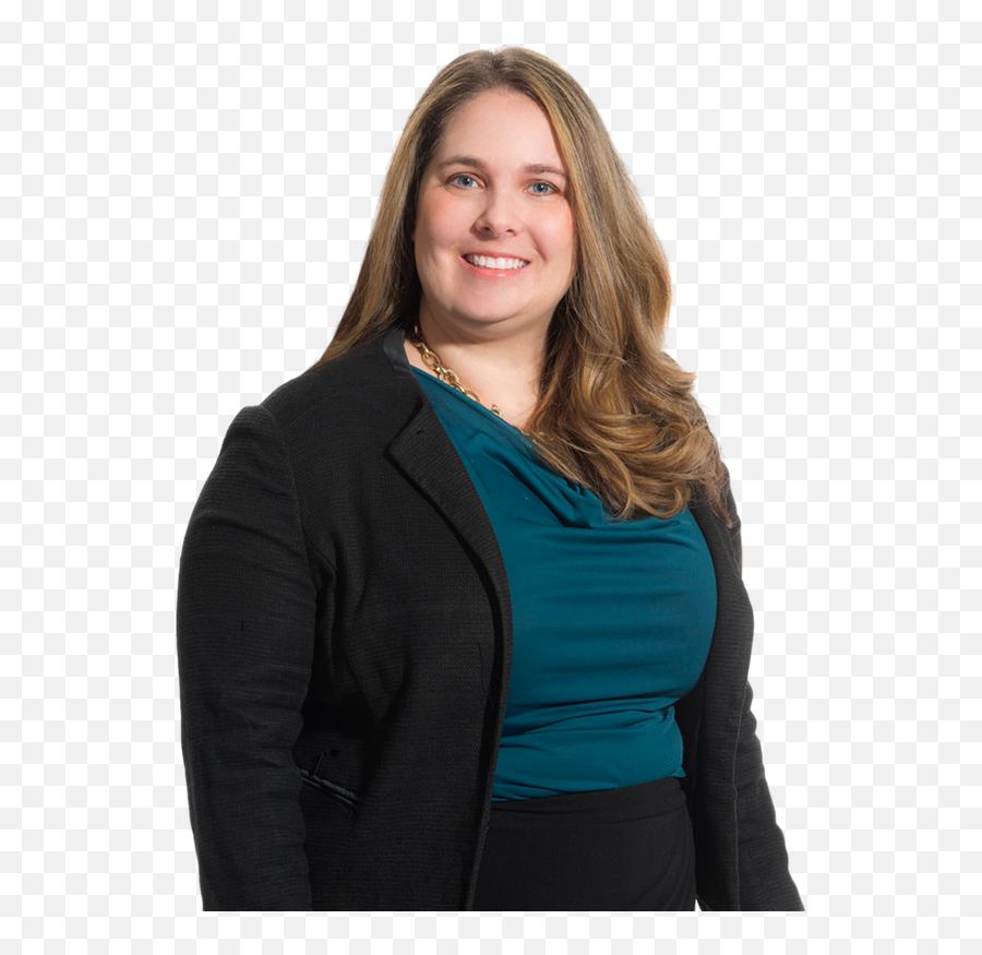 Erin M Salay Attorney Kubicki Draper Florida Defense - Standing Emoji,Joanne Prada Never Experienced That Emotion