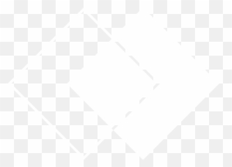 Music The Empire Project Emoji,Traveling Alone In A Sea Of Emotion You Found Me Lyrics