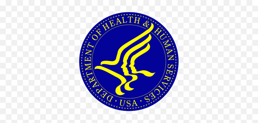 Hhs Company - 157 Employees Us Staff Kod Brke Emoji,David Vance Emotion Regulation Hhs Company - 157 Employees Us Staff Kod Brke Emoji,David Vance Emotion Regulation