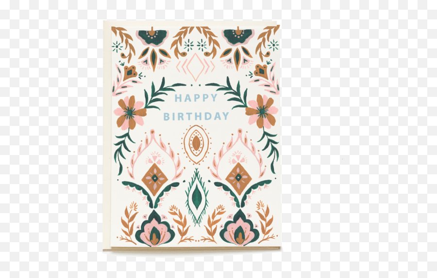Cards - Decorative Emoji,Wedding Anniv Emoticon