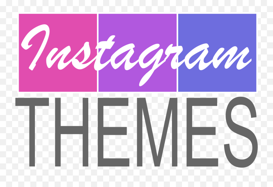 Top Instagram Themes - Grid Layouts Lemon Orange Lime Language Emoji,List Of Emoticons Instagram