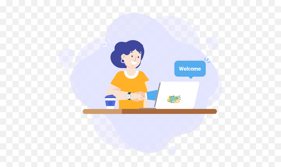 Advanced Twitter Auto Welcome Message Instamber - Sitting Emoji,Good Emoji For Twitter Advanced Twitter Auto Welcome Message Instamber - Sitting Emoji,Good Emoji For Twitter