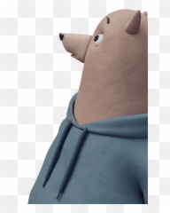 Whats Up With Everyone - Animated Cartoon Emoji,Using Actions To Pretend To Throw Out Your Thoughts Or Emotions