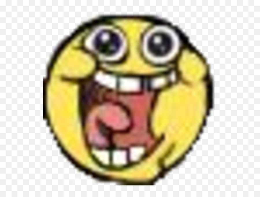 Image - 162180 Plz Accounts Know Your Meme Happy Emoji,Not Sure Meme Emoticon