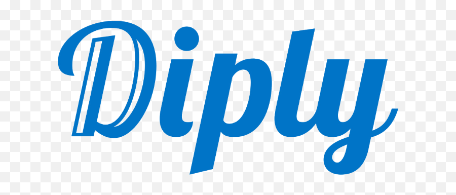 About U2014 Evan Pierce - Diply Logo Transparent Emoji,Skype Emoticon Cwl