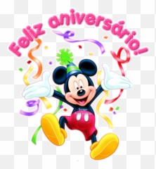 Gifs De Feliz Aniversario - 120 Peças De Imagens Animadas Stickers De Feliz Aniversário Emoji,Love Emojis Gifis