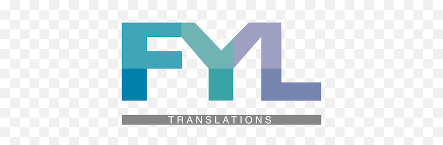 Financial Translations Emoji,Gay Emoji Fourm