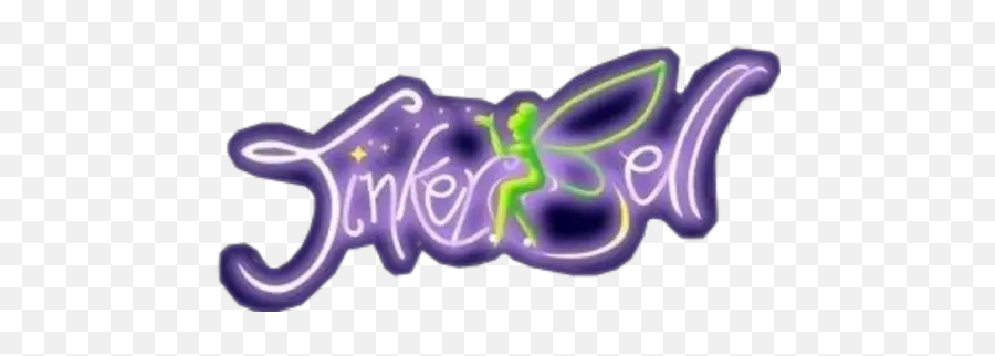 Tinkerbell Stickers For Whatsapp - Language Emoji,Emojis For Android +tinkerbell
