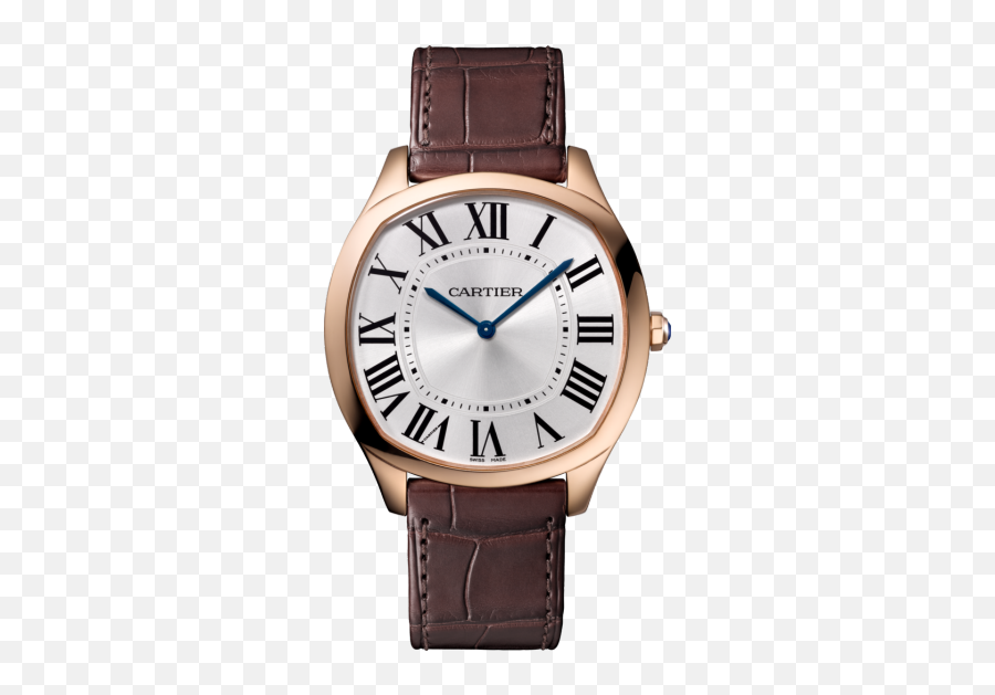 Replica Watches Reviews Perfectwatches Archives - Replica Cartier Drive Emoji,Robert Platic Wheel Of Emotion
