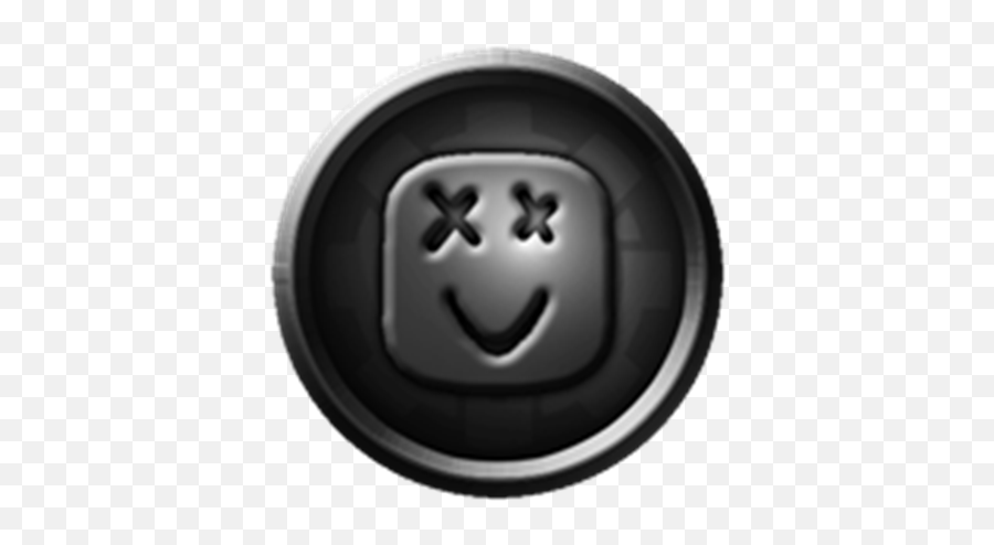 Badges Site 76 Wiki Fandom - Happy Emoji,Armored Warfare Explosion Emoticon