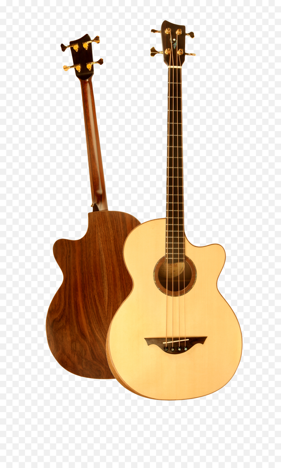 Lakestone Guitars - Our Guitar Models Solid Emoji,How To Channel Emotion In Guitar