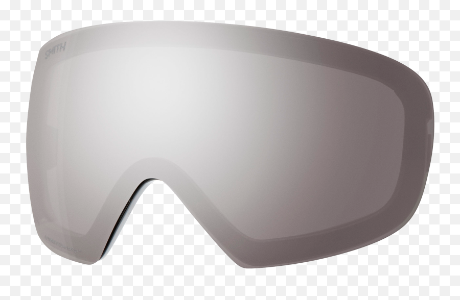 Smith Optics Mag Replacement Lens - Eyeglass Style Emoji,Tipo De Espanol Sehorse Emoji
