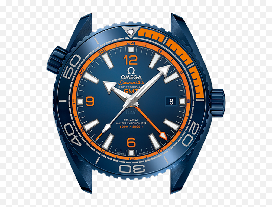 Pure Replica Watch Information Deutschland - Omega Seamaster Planet Ocean Big Blue Emoji,Suemens Emotion 6 Tank