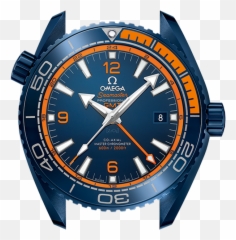 Pure Replica Watch Information Deutschland - Omega Seamaster Planet Ocean Big Blue Emoji,Suemens Emotion 6 Tank