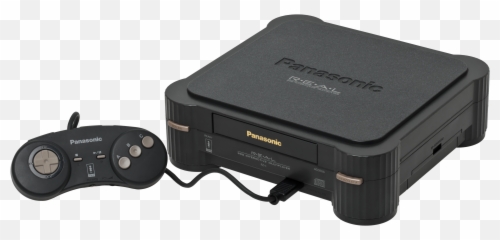 10 Crazy Hidden Messages In Gaming U2013 Planet Dolan Obscure - Panasonic 3do Emoji,What Is Emojis Real Name From Planet Dolan