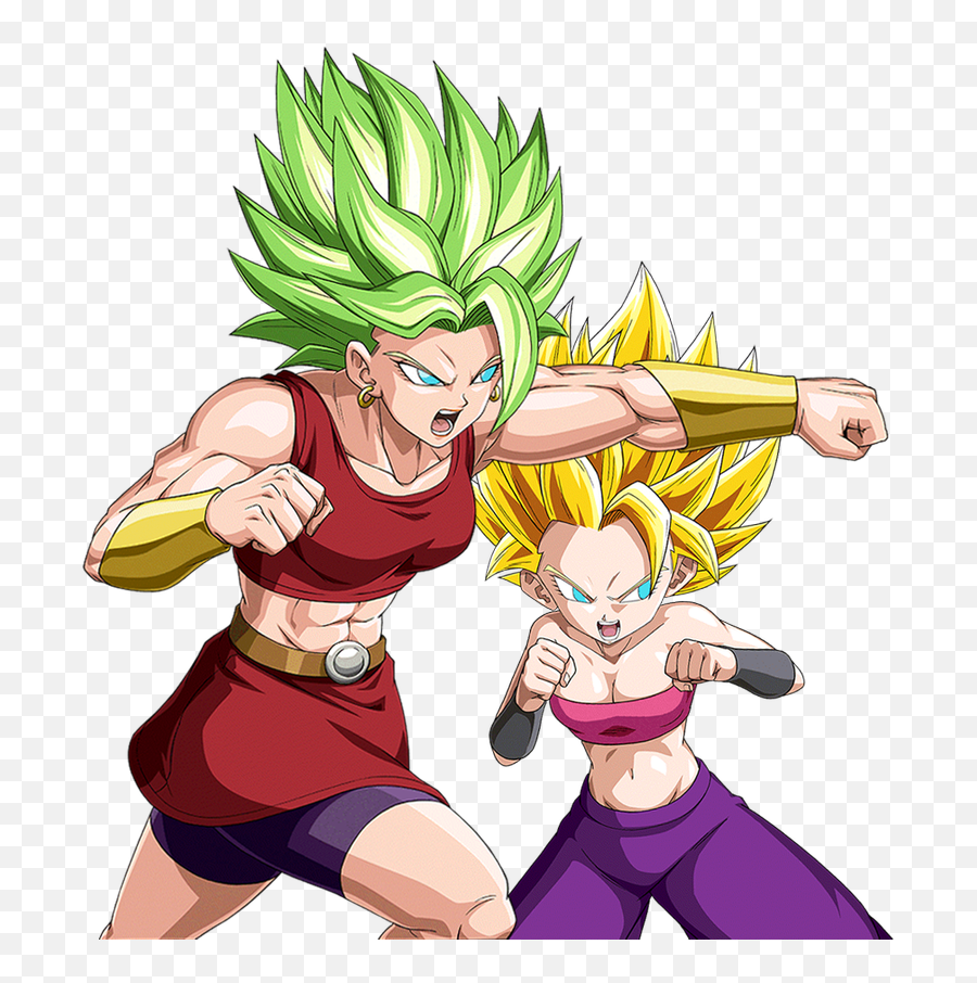 Qst - Quests Kale Ssj2 Emoji,Hopefuly Emotion