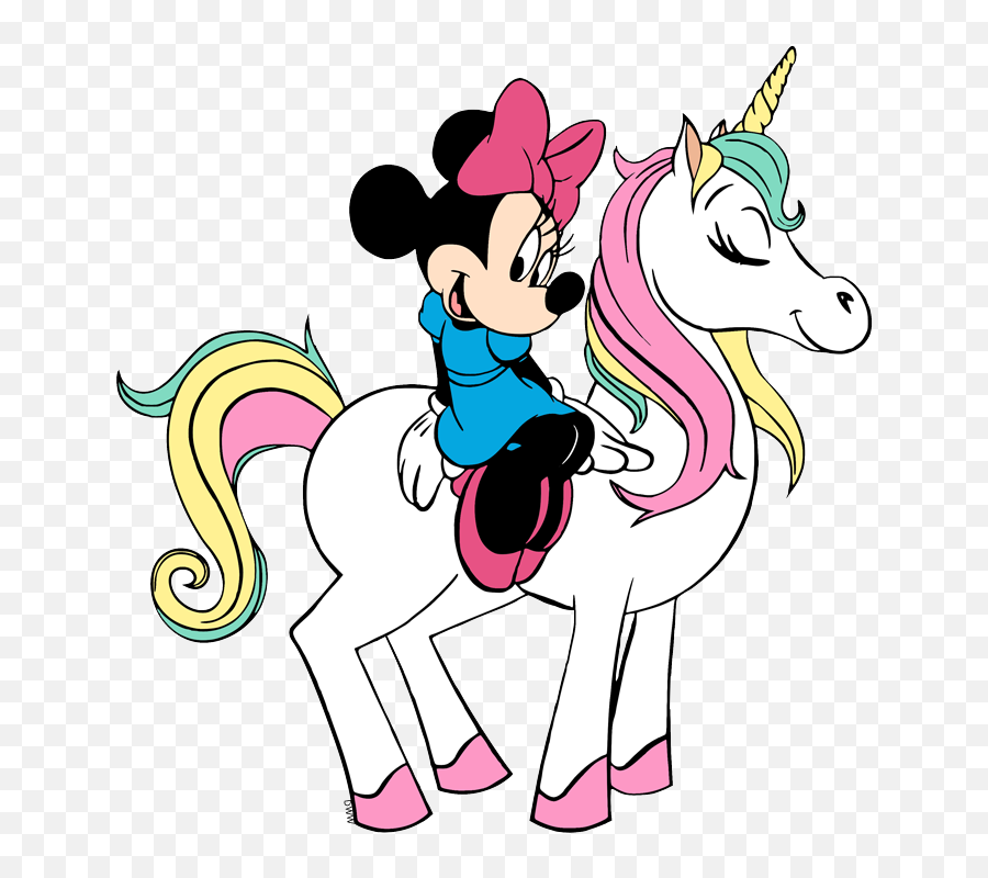 Mickey Mouse Ideas In 2021 - Minnie Unicornio Png Emoji,Maus Quotes About Emotion
