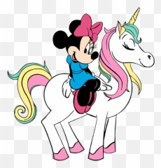 Mickey Mouse Ideas In 2021 - Minnie Unicornio Png Emoji,Maus Quotes About Emotion