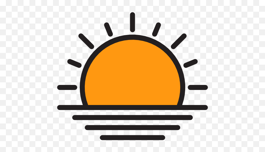 Summer Vibes Lh B1 - Icon Entrepreneurship Emoji,Sunburnt Emoji