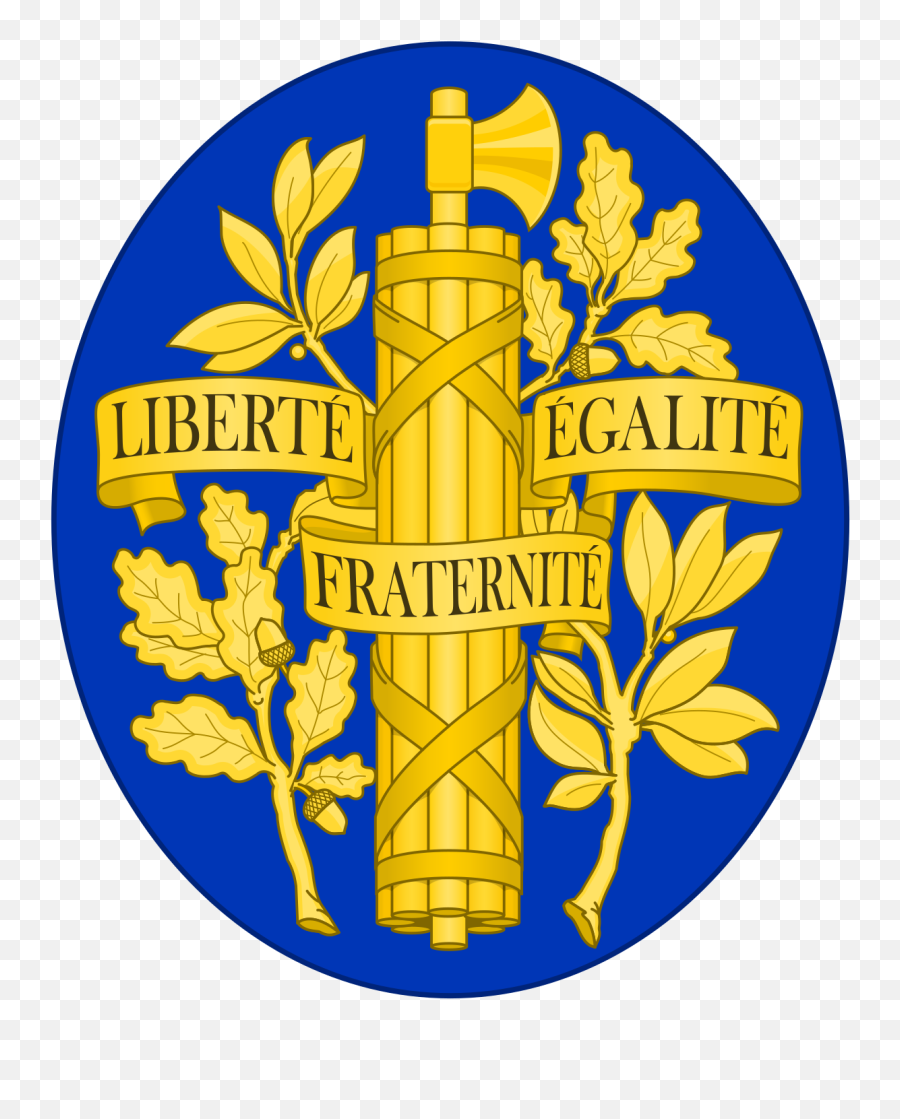 French Left - Wikipedia France Coat Of Arms Emoji,Emotion And Existentialism Jean Paul Sartre