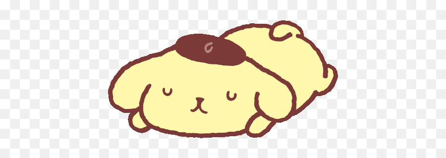 Pin - Gif Discord Emojis Sanrio,Brown Cat Emoji Discord