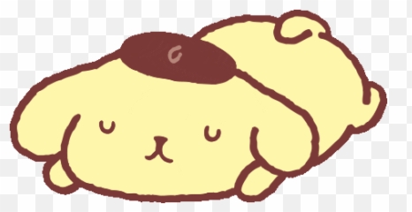 Pin - Gif Discord Emojis Sanrio,Brown Cat Emoji Discord