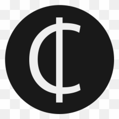 Postrobcore - Organo Emoji,Western And Eastern Emoticons
