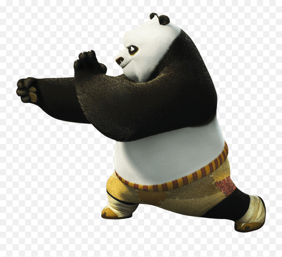 Search Results For Pandas Png Hereu0027s A Great List Of Pandas - Kung Fu Panda Transparent Emoji,Kung Fu Emoji