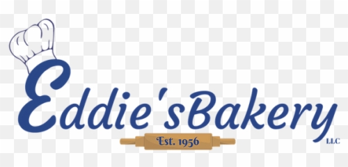 Eddieu0027s Bakery - Vermont Handcut Donuts Since 1956 Mini Chef Emoji,Facebook Emoticons Donuts