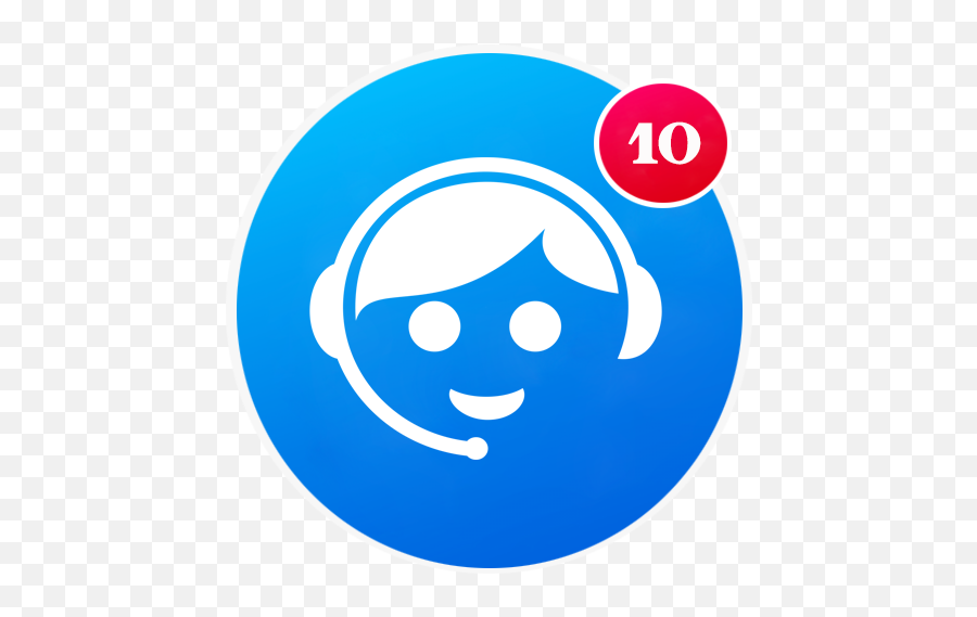 Messenger For Sms Text - Customer Service Emoji,Whatsapp Geheime Emojis