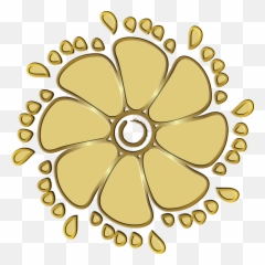 Svastha Ayurveda - Circle Image Of Katherine Johnson Emoji,Break Glass Incase Of Emotion