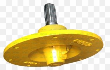 China Screw Conveyor Spare Parts Manufacture And Factory - Household Hardware Emoji,Kannada Emoticons
