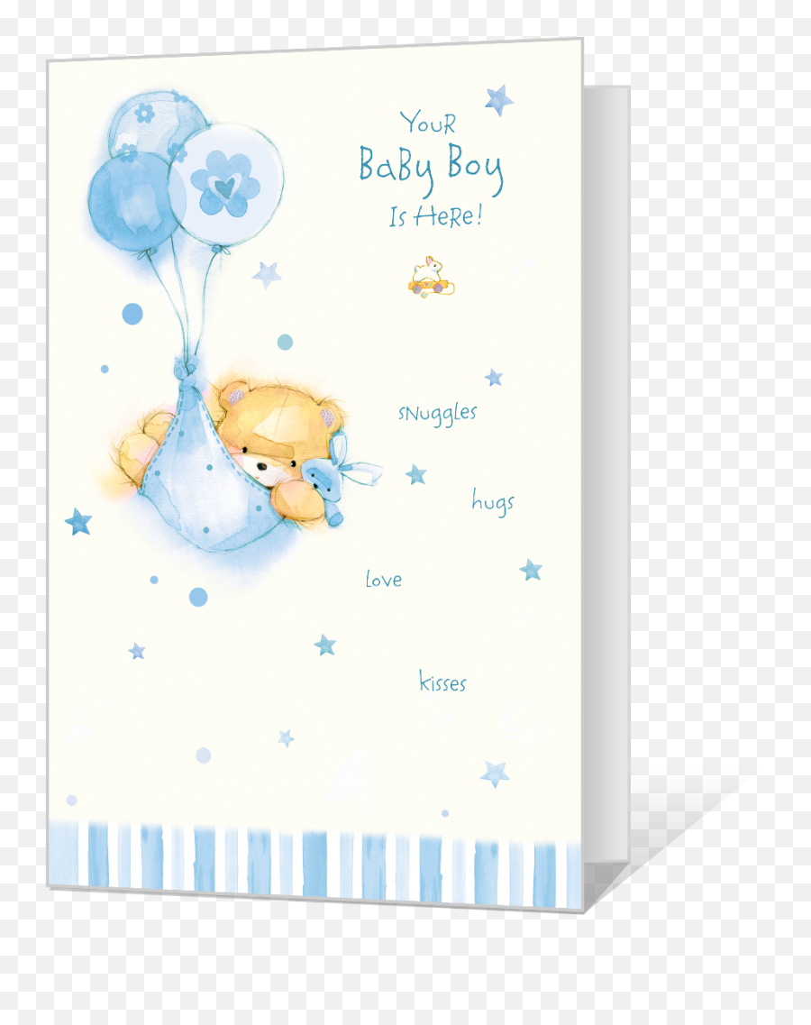 New Baby Boy Printable American Greetings - Newborn Baby Girl Greeting Card Emoji,Emoticons That Work On Facebook Congratulations Veteran