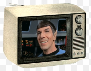 Smiling Gif - Star Trek Stoner Memes Emoji,Star Trek Gif Emoji
