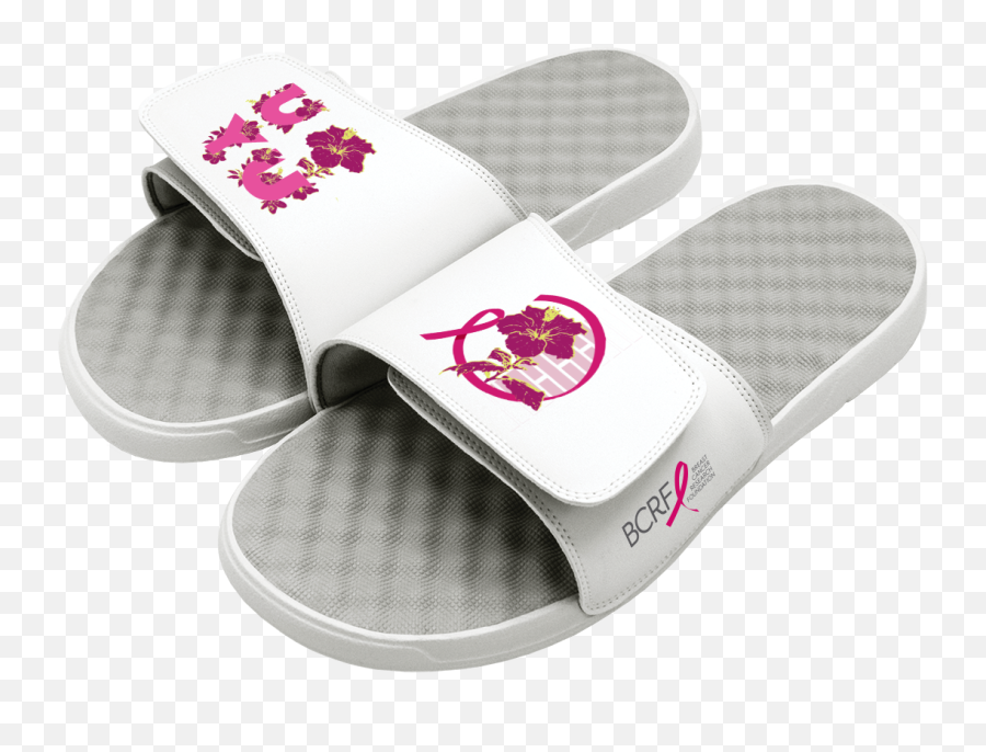 Bcrf X Uyu Limited Edition - Lil Twist Slippers Emoji,Sketchers Emojis